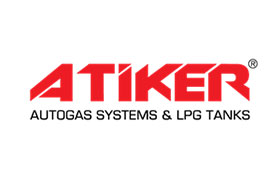 Atikar