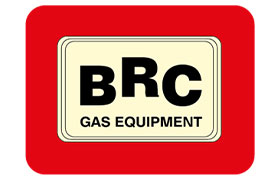 BRC