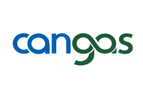 Cangas