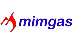 Mimgas