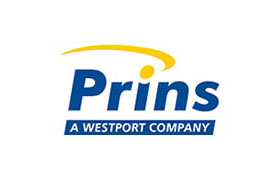 Prins