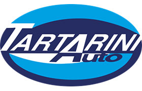 Tartarini
