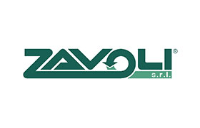 Zavoli